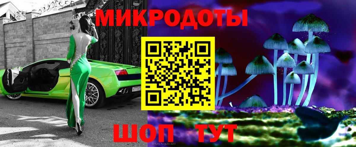 Псилоцибиновые грибы ЛСД Дербент